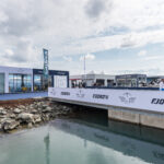 SALONE NAUTICO | GENOVA 10/2020