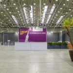 SANA SLOW WINE BOLOGNA 02-2022