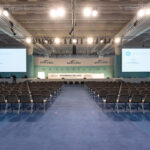 ASSEMBLEA SOCI BPM | VERONA 2019