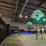 MICAM | MILANO 09/2021