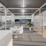 TEMPO PAVILION EVERDIGM
