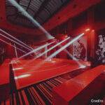 EVENTO JORDAN MILANO