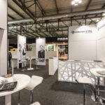 MADE IN STEEL | MILANO 2019