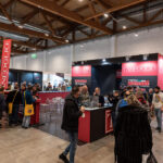 HIT VICENZA VICENZA 2019