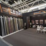 CERSAIE | BOLOGNA 09/2022