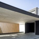 VILLA PULICI | LUGANO 2023