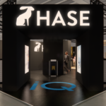 HASE KAMINOFENBAU