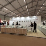 COSMOPROF | BOLOGNA 2019
