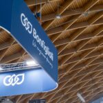 ECOMONDO | RIMINI 11/2022