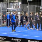 PADEL MILANO 01-2023