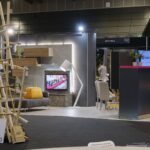 DENTRO CASA | BRESCIA 11/2022