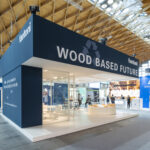ECOMONDO | RIMINI 09/2021