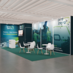 PREZERO POLYMERS ITALY