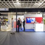 AUTOMOTIVE DEALERDAY |VERONA 05/2022