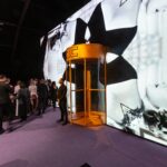 MODA DONNA MILANO 02.2023