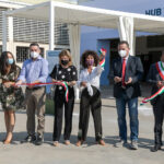 HUB VACCINALE BONFIGLIOLI | 06/2021