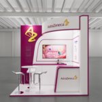 ASTRAZENECA S.P.A.