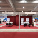 FIERE ZOOTECNICHE | CREMONA 2019