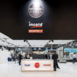 HOST | MILANO 2019