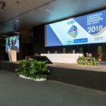 ASSEMBLEA BANCA ANNIA | PADOVA 2019