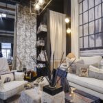 DENTRO CASA | BRESCIA 11/2022