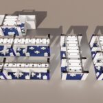 IMEX MANAGEMENT INC.