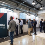 RENTAL HUB MILANO 2019