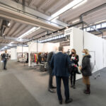 MODA MAKERS | MODENA 10/2021