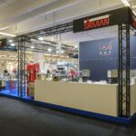 HOSPITALITY RIVA DEL GARDA MARZO 2022