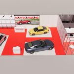 INTERMEETING – RUOTECLASSICHE