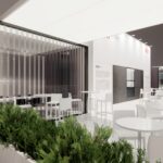 PIPEX ITALIA SPA – MADE IN STEEL RHO 05-2023