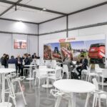 SIMA | PARIGI 2019