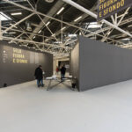 ARTE FIERA | BOLOGNA 2019