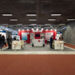 AMBIENTE LAVORO 12-2022