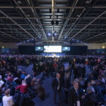 PADOVA CAPITALE VOLONTARIATO | 2020