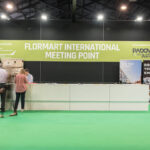 FLORMART | PADOVA 2019