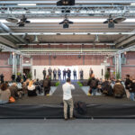 MODA MAKERS | MODENA 10/2021