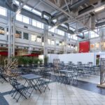 AMBIENTE LAVORO 12-2022