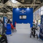 EXPOSANITÀ | BOLOGNA 05/2022