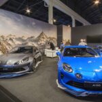 AUTO & MOTO D’EPOCA | PADOVA 10/2022