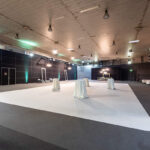 ASSEMBLEA BANCA ANNIA | PADOVA 2019