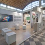 ECOMONDO | RIMINI 11/2022