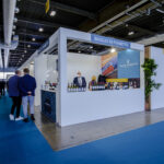 VINITALY SPECIAL EDITION | VERONA 10/2021