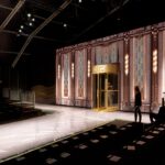 MODA DONNA MILANO 02.2023