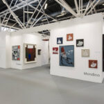ARTE FIERA | BOLOGNA 2019