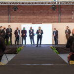 MODA MAKERS | MODENA 10/2021