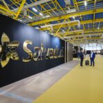 FAMAART BOLOGNA 03-2022