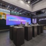 EUROSHOP DUSSELDORF (DE) 02-2023