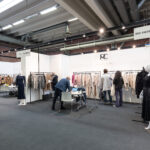 MODA MAKERS | MODENA 10/2021
