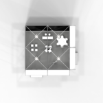 CUBE 8X8 BEAUTY 0002